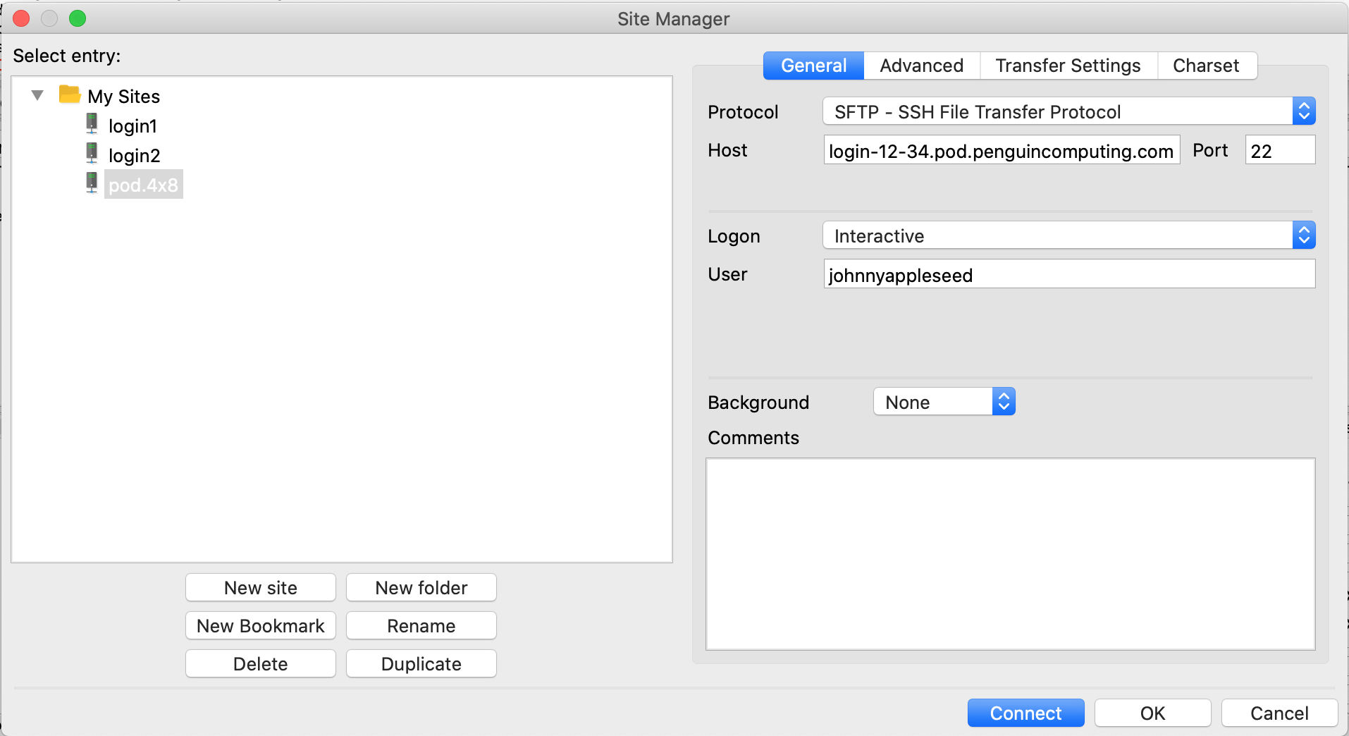 _images/filezilla-site-manager.png